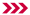 i[uX\[vyi`I[uz̔̔TCg